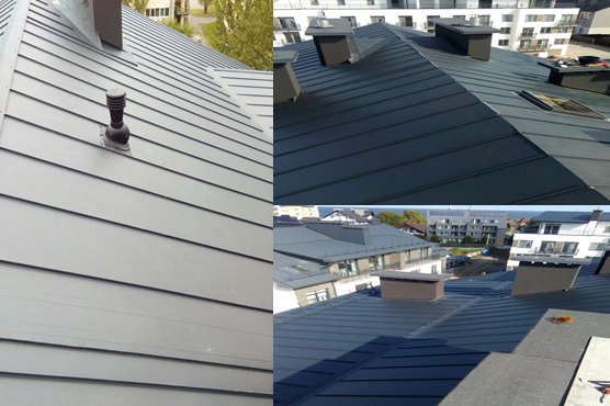 г. Зеленоградск ул. Гагарина