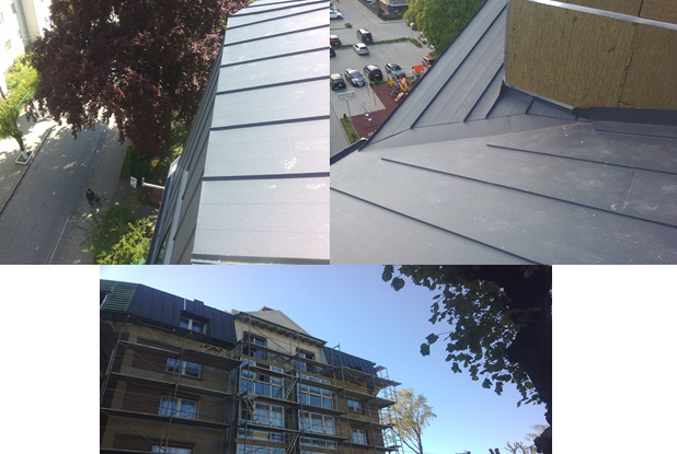 г. Пионерский ул. Дачная