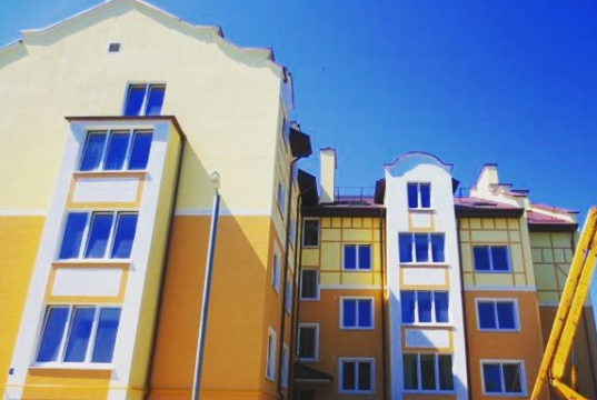 г. Гурьевск ул. Фабричная д. 14